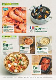 Catalogue Manger Bouger semaine 24 page 3