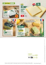 Catalogue Manger Bouger semaine 24 page 4