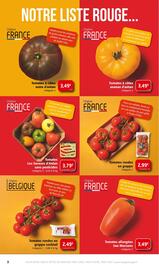 Catalogue Colruyt page 2