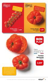 Catalogue Colruyt page 3