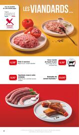 Catalogue Colruyt page 4
