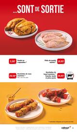 Catalogue Colruyt page 5