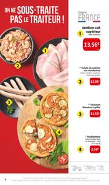 Catalogue Colruyt page 6