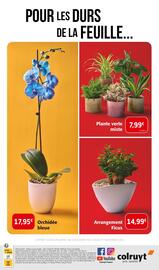 Catalogue Colruyt page 8