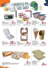 Volantino Zona Pagina 20