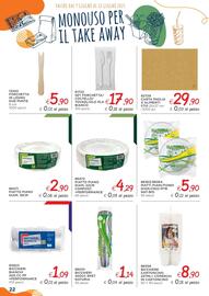 Volantino Zona Pagina 22