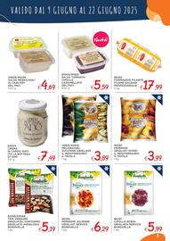 Volantino Zona Pagina 5