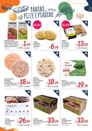 Volantino Zona Pagina 6