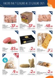 Volantino Zona Pagina 7