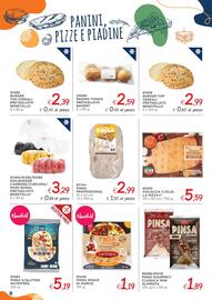 Volantino Zona Pagina 8