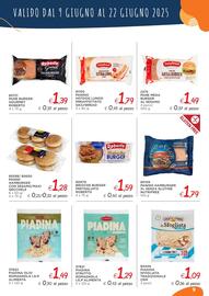 Volantino Zona Pagina 9