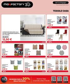Volantino Max Factory Pagina 14