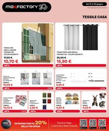 Volantino Max Factory Pagina 15