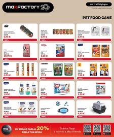 Volantino Max Factory Pagina 28