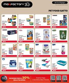 Volantino Max Factory Pagina 29