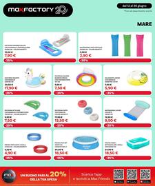 Volantino Max Factory Pagina 34