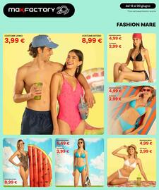 Volantino Max Factory Pagina 36