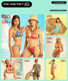 Volantino Max Factory Pagina 37