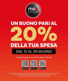 Volantino Max Factory Pagina 38
