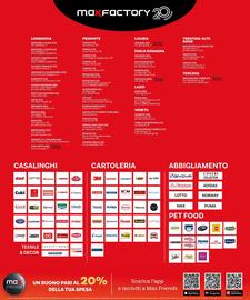 Volantino Max Factory Pagina 39