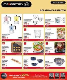 Volantino Max Factory Pagina 4