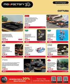 Volantino Max Factory Pagina 5
