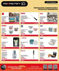 Volantino Max Factory Pagina 6