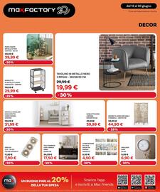 Volantino Max Factory Pagina 8