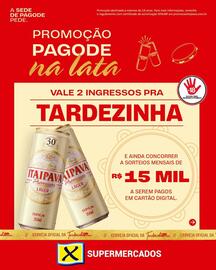 Catálogo X Supermercados Página 7