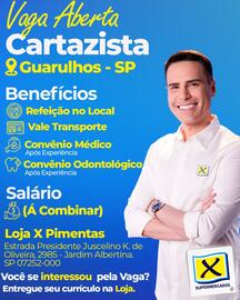 Catálogo X Supermercados Página 8