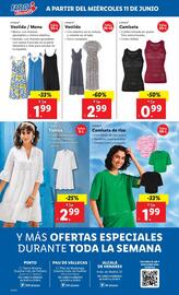 Folleto Ocine semana 24 Página 4