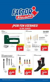 Folleto Ocine semana 24 Página 5