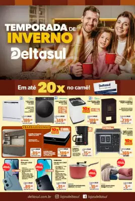 Catálogo Bom Dia (válido até 9-06)