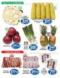 Lady York flyer week 24 Page 2
