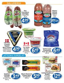 Lady York flyer week 24 Page 3