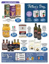 Lady York flyer week 24 Page 4