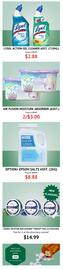 Guardian Pharmacy flyer week 24 Page 3
