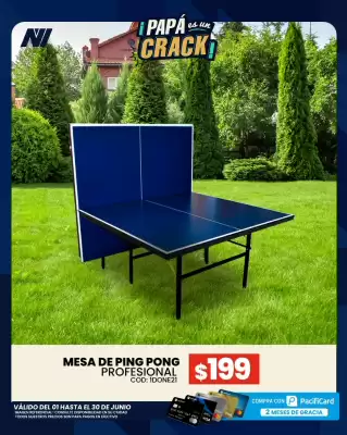 Catálogo Novicompu (válido hasta 30-06)
