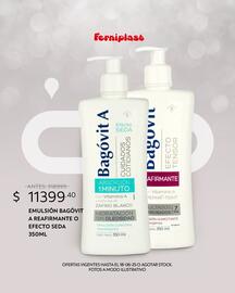 Catálogo Ferniplast Página 2
