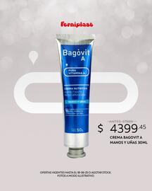 Catálogo Ferniplast Página 5
