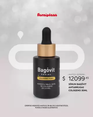 Catálogo Ferniplast (válido hasta 18-06)