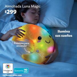 Catálogo BetterWare Página 3