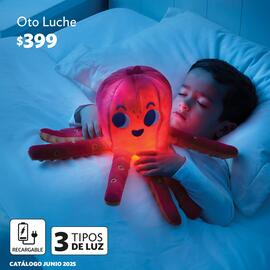 Catálogo BetterWare Página 4