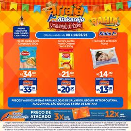 Catálogo Atakarejo semana 24 Página 2