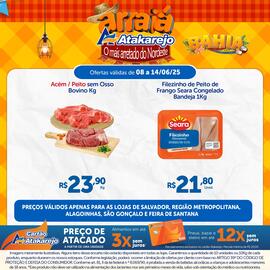 Catálogo Atakarejo semana 24 Página 3