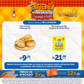 Catálogo Atakarejo semana 24 Página 4