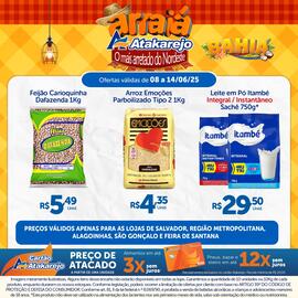 Catálogo Atakarejo semana 24 Página 5