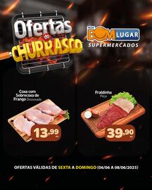 Catálogo Rede Bom Lugar Página 3