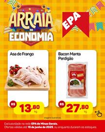 Catálogo Epa semana 24 Página 1