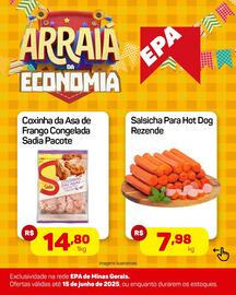 Catálogo Epa semana 24 Página 2